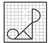 Question figure