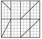 Option D figure