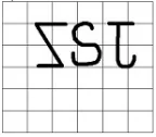 Option C figure