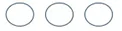 Option B figure