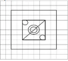 Option D figure