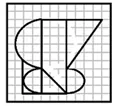 Option A figure