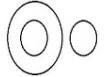 Option D figure
