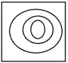 Option B figure