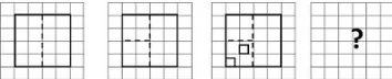 Question figure