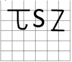 Option B figure