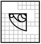 Option C figure