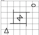 Option D figure