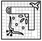 Option B figure