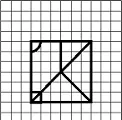 Option D figure