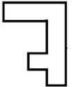 Option C figure
