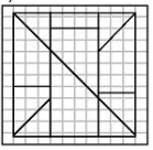 Option A figure