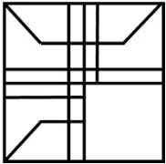 Question figure