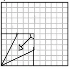 Option C figure