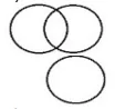 Option B figure