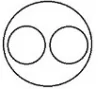 Option C figure