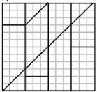 Option C figure