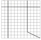 Option B figure