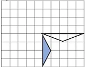 Option B figure