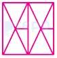 Option D figure