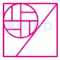 Option C figure