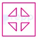 Option B figure