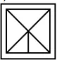 Option D figure