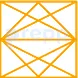 Option C figure