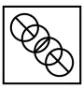 Option A figure