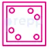 Option C figure