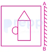 Question figure