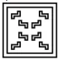 Option A figure