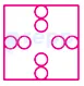Option D figure