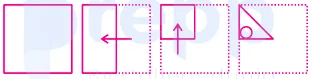 Question figure