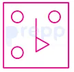 Option D figure