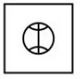 Question figure