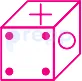 Option B figure