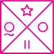 Option B figure