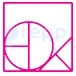 Option B figure