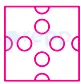 Option C figure