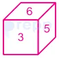 Option C figure