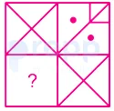 Question figure