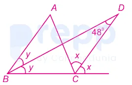 Question figure