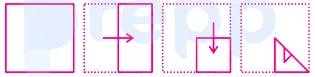 Question figure