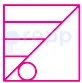 Option D figure