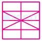 Option C figure