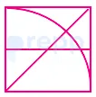 Option B figure