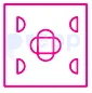 Option B figure