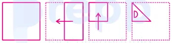 Question figure