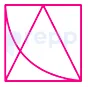 Option A figure